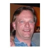 MICHAEL BURNSIDE Obituary