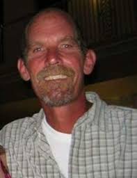 John M. Mitchell Obituary May 21, 2023