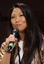 The Ghost and Molly McGee" The End (TV Episode 2024)