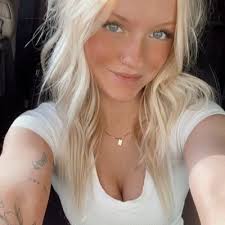 can you read it? 🙈