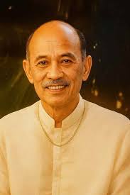 New Filipino kitchen opens in Scarborough