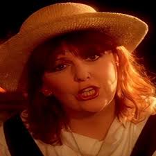 Mike Oldfield ft. Maggie Reilly