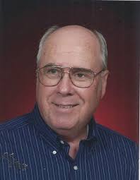 Louis Dean Nichols Obituary