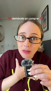 Consejos de hermana mayor que fue shoppaholic