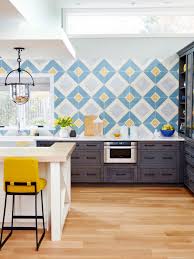 inspiring kitchen backsplash design