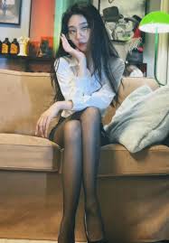 又耳少女Bella on X: 叫姐姐还能不理你吗？ 济南t.coiCJFFiHrqG  X