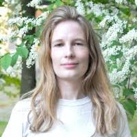 200+ "Elisabeth Andersson" profiles