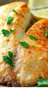 Pin On Going Fishing