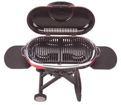 A pressure washer is suitable for thorough cleaning of the grill. My Review Of The Coleman Roadtrip Grill Lxe Model Food Fun And Happiness