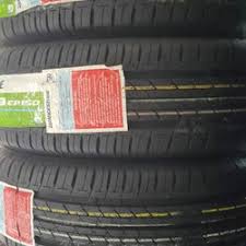 Daftar pajak avanza 2021, pajak tahunan, biaya ganti plat, balik nama, dan denda lengkap semua model dan tahun. Jual Ban Bridgestone Avanza Terlengkap Harga Murah July 2021 Cicil 0