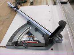 Related Image Wood Shop Mitered Delta