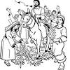 * 300+ other fun coloring pictures of animals, seasons, patriotic, easter and christmas. 1