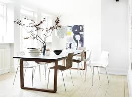 Bolia Dt20 Dining Table Bolia Inneneinrichtung Haus