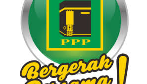 Check spelling or type a new query. Logo Puskesmas Terbaru Permenkes No 75 Thn 2014 Vector Cdr Png Download Desaintasik Com