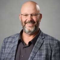 20+ "Hoving" profiles