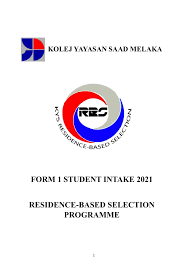 Semantic scholar profile for mohamed yusoff harmy, with 13 highly influential citations and 6 scientific research papers. Kys Rbs 2020 Programme Booklet Flip Ebook Pages 1 50 Anyflip Anyflip