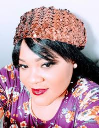 God lifts his people in perfect time