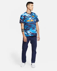 The highest earning player in the squad is lukas klostermann earning £88,000 per week. Rb Leipzig 2020 21 Stadium Third Men S Football Shirt Nike Ca