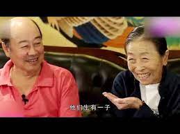 Zhang is a set of textbooks for an elective course of chinese characters for foreig. ä¸'å¨˜ å¼ å°'åŽè€å…¬æ›å…‰ åŽŸæ¥æ˜¯æˆ'ä»¬ç†Ÿæ‚‰çš„ä»– éš¾æ€ªä¸€ç›´è¿™ä¹ˆä½Žè°ƒ Youtube