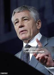 352 Nebraska Winter Stock Photos, High-Res Pictures, and Images