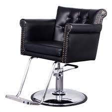 Capri Used Salon Equipment For Sale Wholesale Salon Equipment Packages Chairsale Salon Styling Chairs Chair Style Salon Chairs For Sale