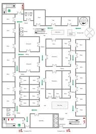 Mall Floor Plan Shopping Mall Design Floor Plan Design Shopping Mall Architecture