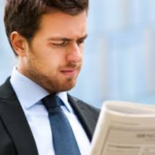 THE BEST 10 LAWYERS near LOMMEL, LIMBURG, BELGIUM