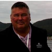 100+ "Hampton, Mba" profiles