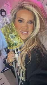 The Beauty Lounge Med Spa...