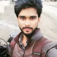 1800+ "‎abdullah" profiles