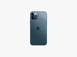 We've extracted the new wallpapers directly from ios 14.1, and you can download them for your iphone model below. Apple Iphone 12 Pro Review Apple S Awkward Middle Child Wired