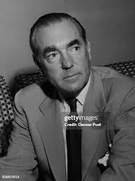 20 Searie Stock Photos, High-Res Pictures, and Images