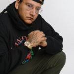 Dakota Bear (@dakotabear1993)