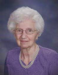 Obituary information for Jeanette Vanden Hul