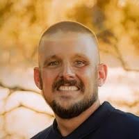 30+ "Tracey Sage" profiles