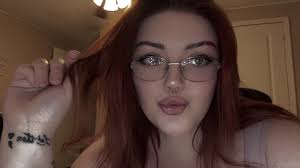 Im a solid 4 at least! 😅 sc: @nonyabiznitch