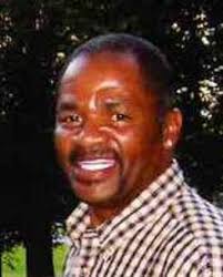 Obituary information for Ellis G. Fields, Jr.