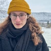 Pamela Lounsberry's Instagram, Twitter & Facebook