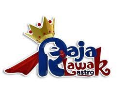 Every week contestants perform a joke according to the theme set on stage. Raja Lawak Astro Wikipedia