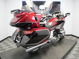 Image result for Dark Candy Ruby Red 1991 Motorcycle