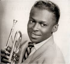 Miles Davis