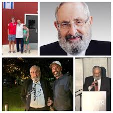 Rickey Rothner Redux: A Lot Has Changed in a Year by J3 (Amateur Hour)  Podcast