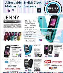 List of Blu TATTOO MiNi related Sales ...