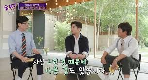 Jul 06, 2021 · 목포로 낚시하러 내려갔다가 롱 리브 더 킹: Uibrsqubx7jwtm