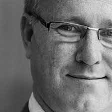 Michael Meisner's Instagram, Twitter & Facebook