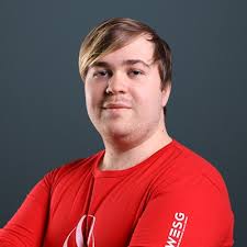 Denial team overview