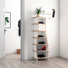 Besuchen sie diese site für details: Schuhregale Designer Schuhregale Nach Mass Form Bar