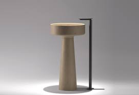 We did not find results for: Bjhon By Agape Stylepark