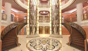 Home interiors and gifts was a direct sales company specializing in decorating accessories, which were sold by more than 140,000 representatives through home parties in the united states, canada, mexico, and puerto rico. Which Is The Best Interior Design Company In Dubai For Luxury Interior Work