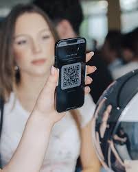 How Worldcoin Is Building Digital IDs to Combat the AI Apocalypse